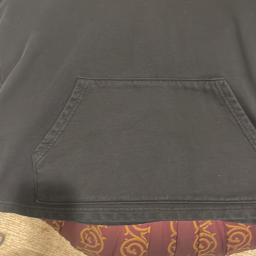 Madhappy x Insecure Hoodie - Picture 7 of 7